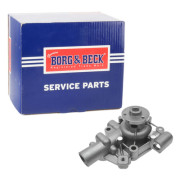 BWP1413 Vodní čerpadlo, chlazení motoru BORG & BECK