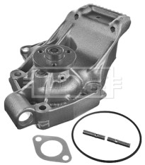 BWP1964 Vodní čerpadlo, chlazení motoru BORG & BECK