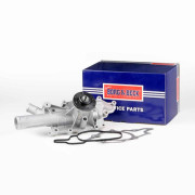 BWP2143 Vodní čerpadlo, chlazení motoru BORG & BECK