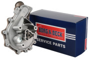 BWP2219 Vodní čerpadlo, chlazení motoru BORG & BECK