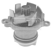 BWP2269 Vodní čerpadlo, chlazení motoru BORG & BECK