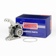 BWP2278 Vodní čerpadlo, chlazení motoru BORG & BECK