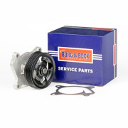 BWP2486 Vodní čerpadlo, chlazení motoru BORG & BECK
