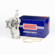 BWP3049 Vodní čerpadlo, chlazení motoru BORG & BECK