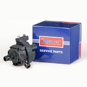 BWP3069 Doplňovací vodní čerpadlo (okruh chladicí vody) BORG & BECK