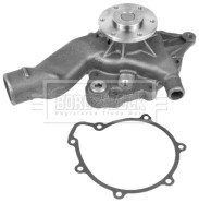 BWP32740 Vodní čerpadlo, chlazení motoru BORG & BECK
