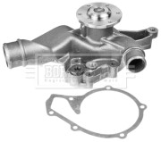 BWP32743 Vodní čerpadlo, chlazení motoru BORG & BECK