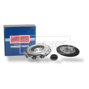 HK2050 Sada spojky BORG & BECK