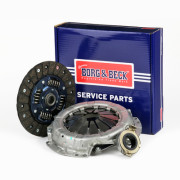 HK2159 Sada spojky BORG & BECK