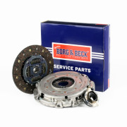 HK2225 Sada spojky BORG & BECK