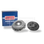 HK2289 Sada spojky BORG & BECK