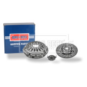 HK2306 Sada spojky BORG & BECK