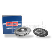 HK2317 Sada spojky BORG & BECK