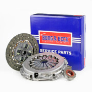 HK2475 Sada spojky BORG & BECK