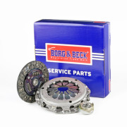 HK2516 Sada spojky BORG & BECK