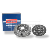 HK2582 Sada spojky BORG & BECK