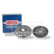 HK2661 Sada spojky BORG & BECK