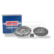 HK2674 Sada spojky BORG & BECK