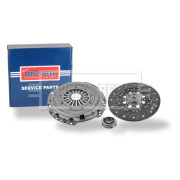 HK2793 Sada spojky BORG & BECK