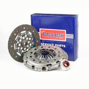 HK2854 BORG & BECK spojková sada HK2854 BORG & BECK