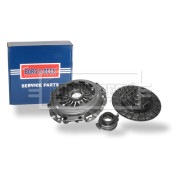 HK6091 Sada spojky BORG & BECK