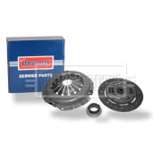 HK6183 Sada spojky BORG & BECK