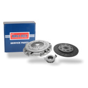 HK6329 Sada spojky BORG & BECK