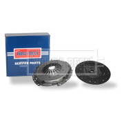 HK6576 Sada spojky BORG & BECK