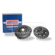 HK6583 Sada spojky BORG & BECK