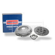 HK7784 Sada spojky BORG & BECK