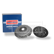 HK7832 Sada spojky BORG & BECK