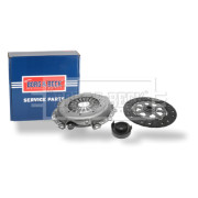 HK7851 Sada spojky BORG & BECK