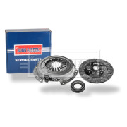 HK9300 Sada spojky BORG & BECK