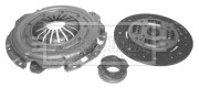 HK9494 Sada spojky BORG & BECK