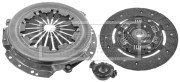 HK9527 Sada spojky BORG & BECK