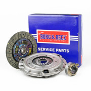 HK9740 Sada spojky BORG & BECK
