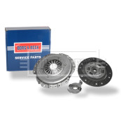 HK9805 Sada spojky BORG & BECK