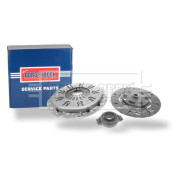 HK9905 Sada spojky BORG & BECK