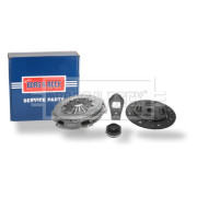 HKR1044 Sada spojky BORG & BECK