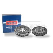 HKR1062 Sada spojky BORG & BECK