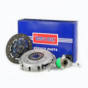 HKT1054 Sada spojky BORG & BECK