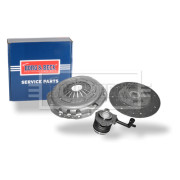 HKT1069 Sada spojky BORG & BECK