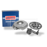 HKT1141 Sada spojky BORG & BECK