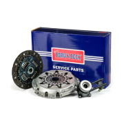 HKT1143 Sada spojky BORG & BECK