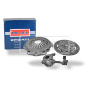 HKT1308 Sada spojky BORG & BECK