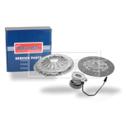 HKT1315 Sada spojky BORG & BECK