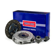 HKT1322 Sada spojky BORG & BECK