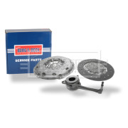 HKT1339 Sada spojky BORG & BECK