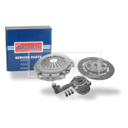 HKT1369 Sada spojky BORG & BECK