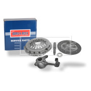 HKT1373 Sada spojky BORG & BECK